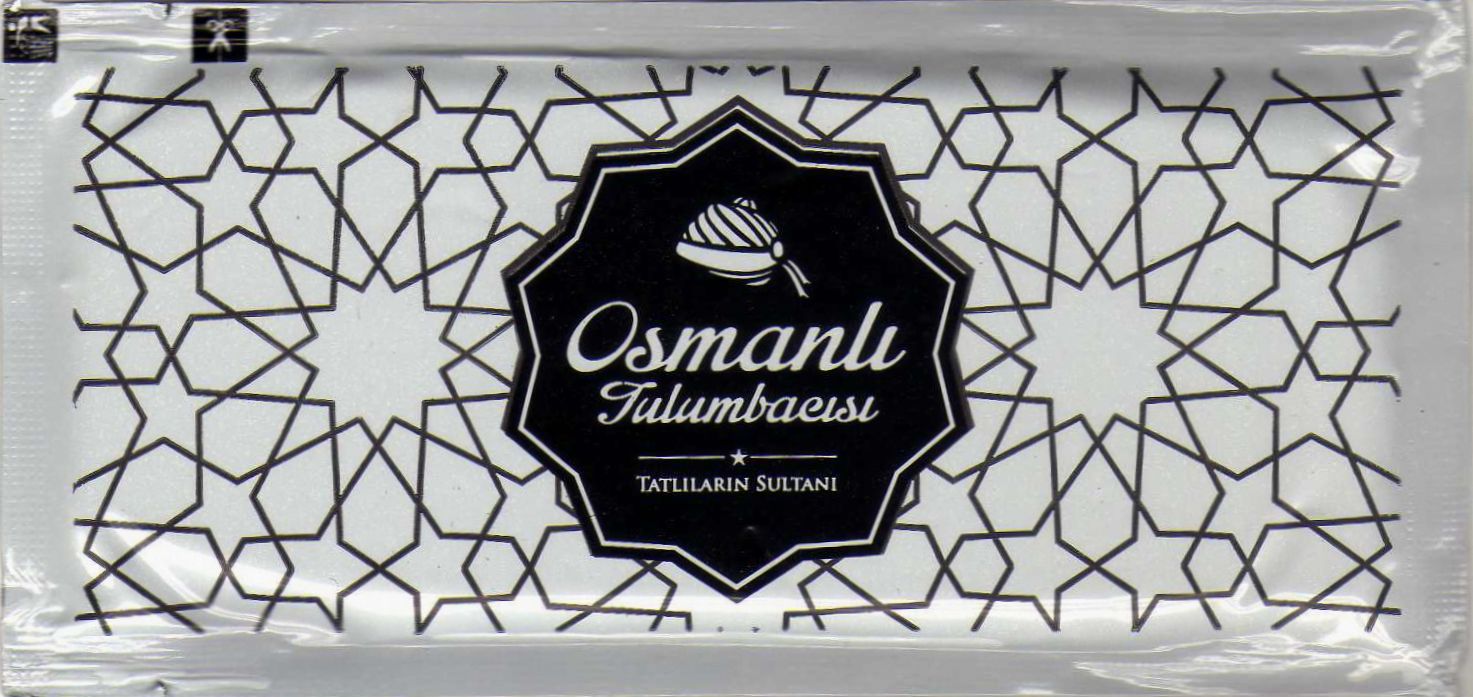 0394 Osmanlı - Gürpınar